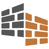 Silver Spring Masonry