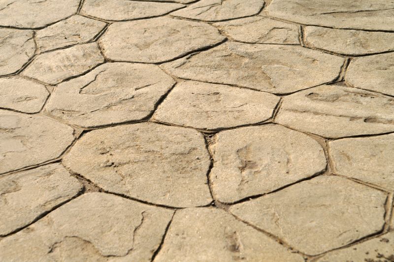 Stone Masonry Service detail