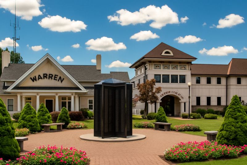 Cost of Masonry in Silver Spring, MD